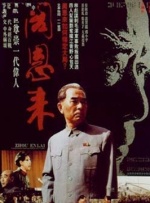 第一福利在线
