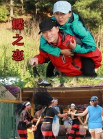 www.小次郎av